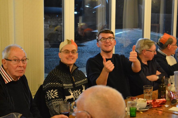 12339191_762975027179580_6020683582722734049_o