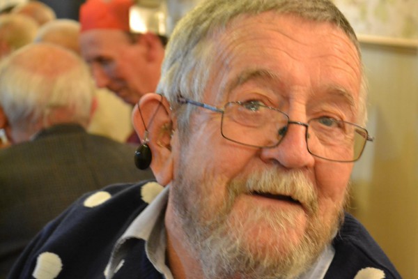 12356723_762975167179566_5519137954893992704_o