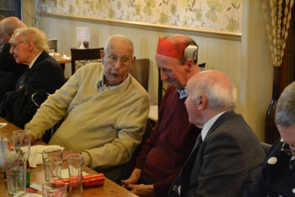 12363152_762975293846220_8511544183743656481_o