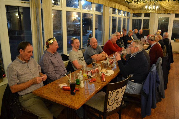 12366122_762975030512913_5194338992178653632_o