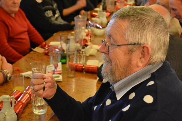 12370671_762975170512899_3929365600538018201_o