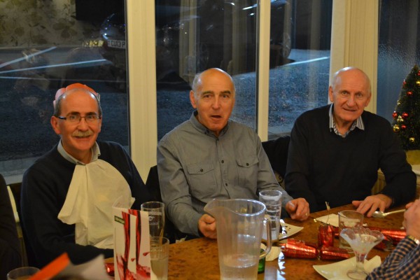 12370688_762975020512914_7595443242053170371_o