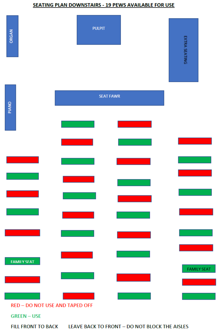 bethel-seating-plan-main-hall-bethel-evangelical-church-gorseinon