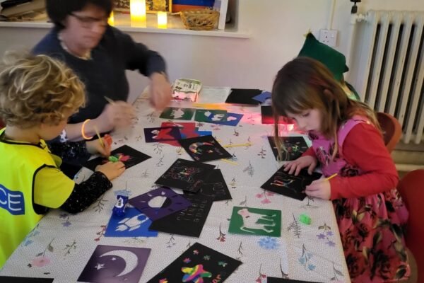 lightparty2025_11