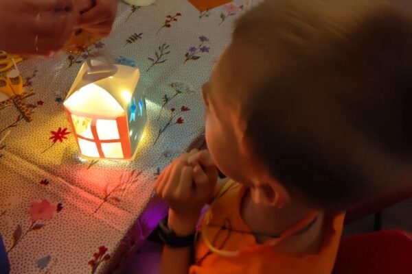 lightparty2025_13