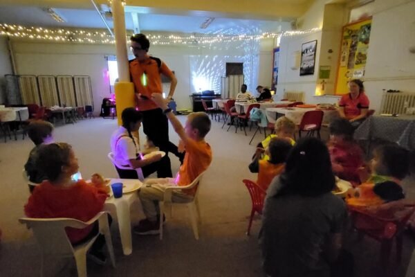 lightparty2025_14